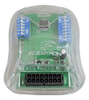 Interface Comando Volante Duster Sandero Clio Megane 1