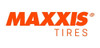 Cubierta Cuatriciclo Atv/utv 26x11-14 Maxxis Bighorn 2 Cubierta Cuatriciclo Atv/utv 26x11-14 Maxxis Bighorn 2