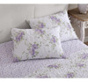 Shabby Chic® - Set De Edredones Queen, Ropa De Cama Reversib 4