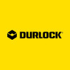 Masilla D10 Para Placas De Durlock 32 Kg 2