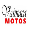 Tapon Tanque Nafta Yumbo Motard 1