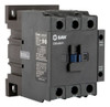 Interruptor Contactor Tripolar 80a 220v Baw Electro Medina 0