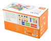 Caja De Herramientas Para Niños Viga 2