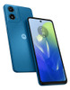 Motorola Moto G04 4gb 128gb Azul Mu 2
