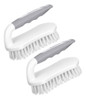 Setsail Scrub Brush, Cepillos De Fregar De Alta Resistencia 0