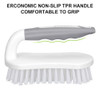Setsail Scrub Brush, Cepillos De Fregar De Alta Resistencia 2