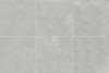Porcelanato Vite Liscio Light Grey Out 60x60 3