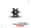 Rotor Bomba D'agua 60hp A 90hp Original Yamaha - 6884435203 1