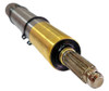 Eje Tambor Lavarropas Drean Concept Fuzzy Tech V1 Acyc 4