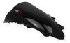 Bolha Fullpro Yamaha R1 2007 2008 3