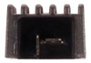 Regulador Voltaje Pietcard 1090 1