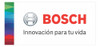 Filtro De Aceite Bosch Deutz Dx 120 1981 1