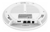 Grandstream Gwn7610 1