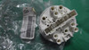 Presostato Original Electrolux Ew 1000 Tercera Version 2
