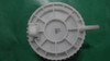 Presostato Original Electrolux Ew 1000 Tercera Version 3
