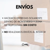 Osb 11,1mm 1.22 X 2.44 - Barraca Gualy 1 Osb 11,1mm 1.22 X 2.44 - Barraca Gualy 1