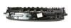 Techo Refuerzo Panel Trasero Chapa Chevrolet 100% Onix 0