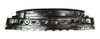 Techo Refuerzo Panel Trasero Chapa Chevrolet 100% Onix 2