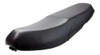 Asiento Completo Cerro Bix 110 125 Cuota 0