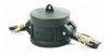 Acople Rapido Camlock 1 Pulgada Polipropileno Tipo Dc 0
