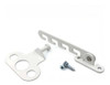 Tranca Ventana Tope Ventana Safari Seguridad Hogar 21import 0