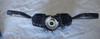Comando De Luz Honda Fit (consultar Stock) 0