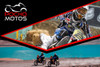 Caja Filtro Aire Completa Px/fair/c110/max 2