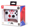 Powera Controlador Inalambrico Mejorado Para Nintendo Switch 7