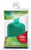 25 Bolsas De Agua Caliente Bremen Clasica 2 25 Bolsas De Agua Caliente Bremen Clasica 2