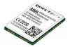Modulo Quectel Gprs/gsm M95 Nuevos 0