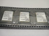 Modulo Quectel Gprs/gsm M95 Nuevos 1