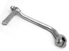 Pedal Pata De Arranque Motocicleta Polleritas C110 1