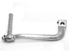 Pedal Pata De Arranque Motocicleta Polleritas C110 2