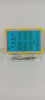 Funda Para Samsung Tab A7 De 10.4 Pulgadas 4