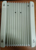 Regulador De Voltaje Mppt De 40 Amp Para Panel Solar 6