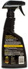 Meguiars G55153 Kit De Cuidado De Piel 3
