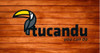 Gato Hidraulico Tipo Botella Industrial 2 Toneladas Wokin Ft 2