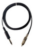 Cable Tattoo Rca Standard Tatuajes Tatuar 0