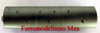 Märklin - Coche De 2/3 Clase - Drg - Cód: 4100 - C/caja (2) 5