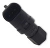 Sensor Velocidade Original Fiat Strada Working 1.4 8v 2016 1