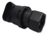 Sensor Velocidade Original Fiat Strada Working 1.4 8v 2016 2