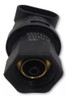 Sensor Velocidade Original Fiat Strada Working 1.4 8v 2016 4