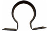 Siam Di Tella. Soporte De Bobina 0 Siam Di Tella. Soporte De Bobina 0