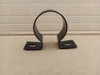 Siam Di Tella. Soporte De Bobina 2 Siam Di Tella. Soporte De Bobina 2