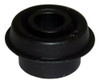 Kit Bucha Trava Cabine Caminhão Ford Cargo 1317 2429 Panda 1