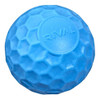 Nerf Rival 50 Accu-round - Paquete De Recambio 3