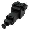 Bulbo De Stop Sensor Pedal De Freno Audi A3 2.0 Fsi 0