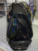 Tanque Nafta Combustible Motomel Skua 150 200 250 Importado 3
