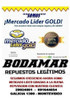 Biela Toyota Corolla 1.6 92-2000 Turkia 1 Biela Toyota Corolla 1.6 92-2000 Turkia 1