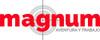 Chaleco Salvavidas Nylon - Magnum Aventura Y Trabajo 3 Chaleco Salvavidas Nylon - Magnum Aventura Y Trabajo 3